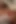 Hot teen opens mouth for the cumshot