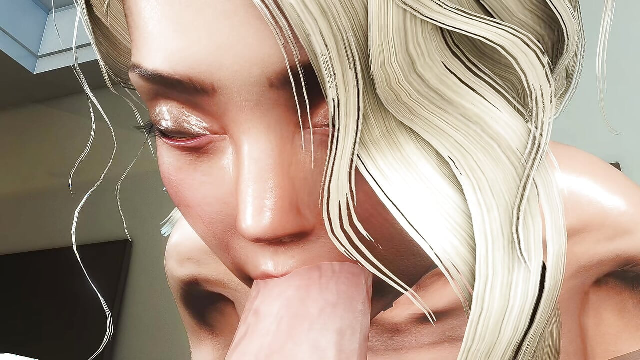 देर रात का प्रलोभन, मैं विरोध नहीं कर सका