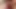 Cumshot after 7 Days