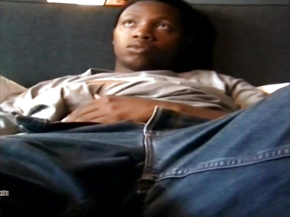 Thug Nyce