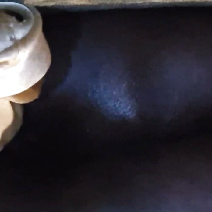 Vreau Orgasm Acum