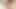 Japon adam kanepede büyük bir döl atıyor