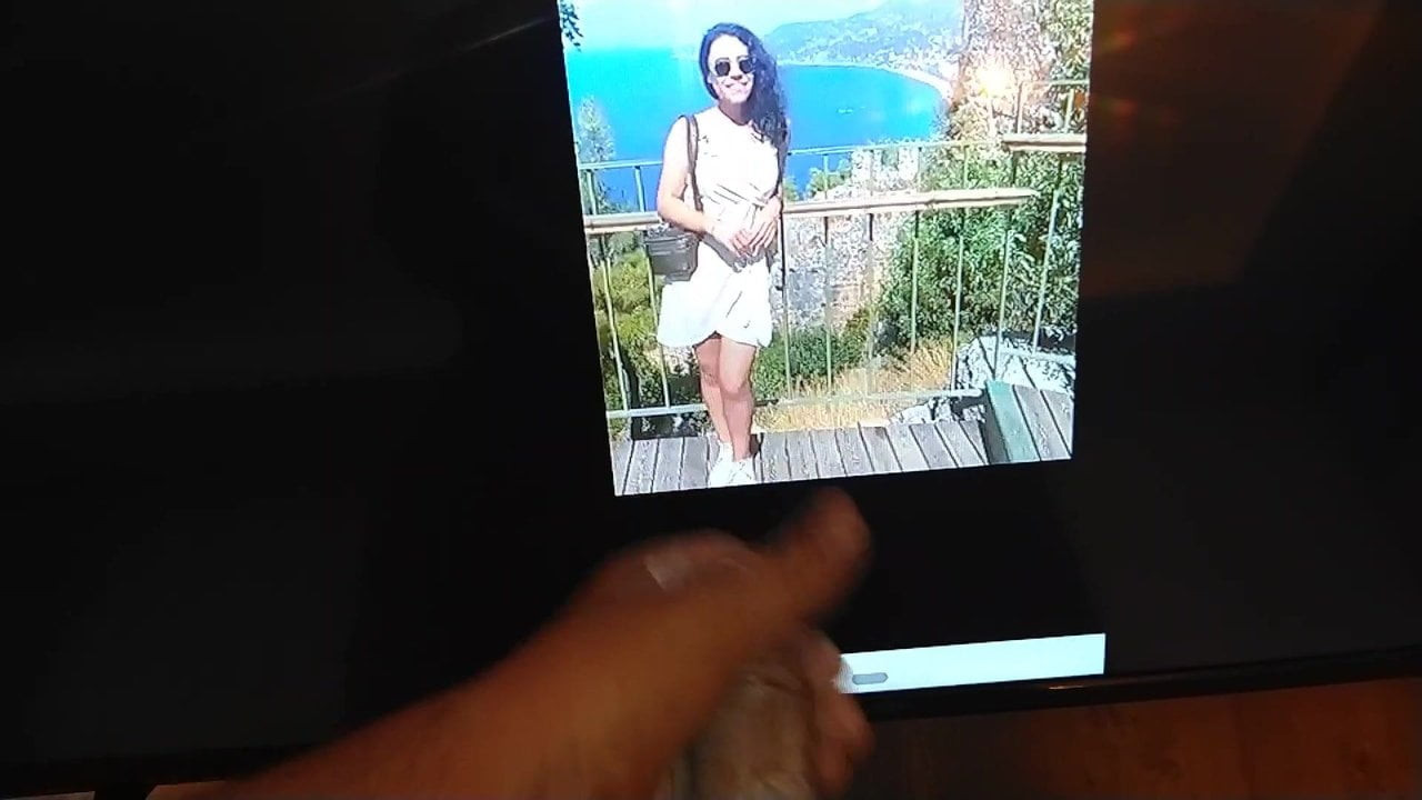 Ebru