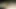 Uncensored: Sex with the Sexy Body of a 40-year-old Woman in Her Prime, Handjob Tonight to Keep Her From Cumming!!