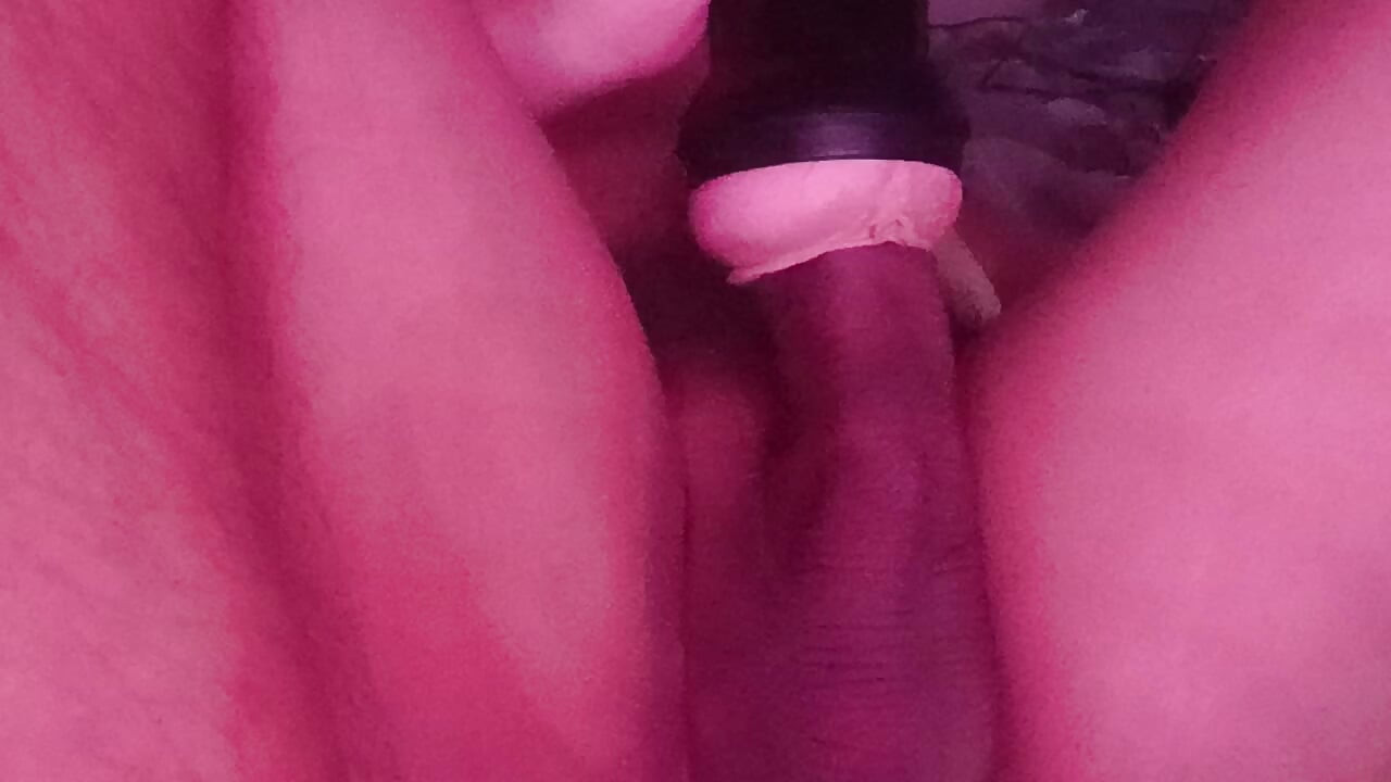 温暖我的牛奶 第1645天