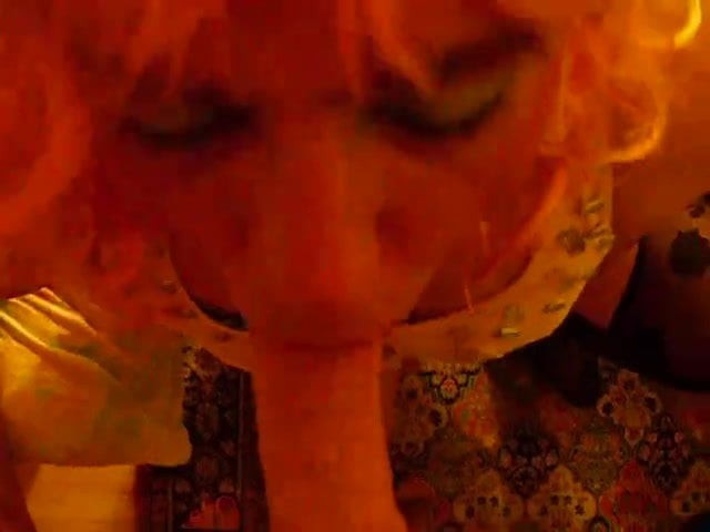 tvladyexella big dick