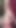 Iconic moment from "GERMAN SCOUT - COLLEGE TEEN AMARIS FUCKED AT STREET CASTING"