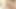 Fucked my babe in the ass on the bed. Hard anal. Cum in the ass