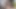 Bbw genç ile büyük doğal memeler ve gözlük yapılmış ilk porno