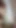 Powerful moment from "My stepmom installed a camera in the bathroom so she could watch me fucking my stepsister in her absence"
