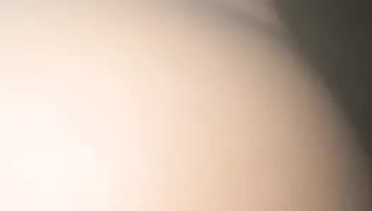 Istriku yang manis hidupku