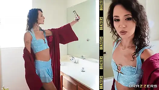 Brazzers - gen zz bagian 2