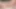 Monica Minx's Bareback POV Interview & Blowjob