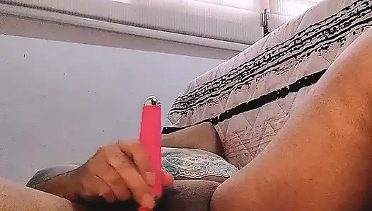 Sen hayatımdaki en güzel tılsımsın