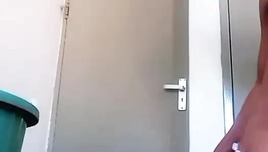Одинокая и искать
