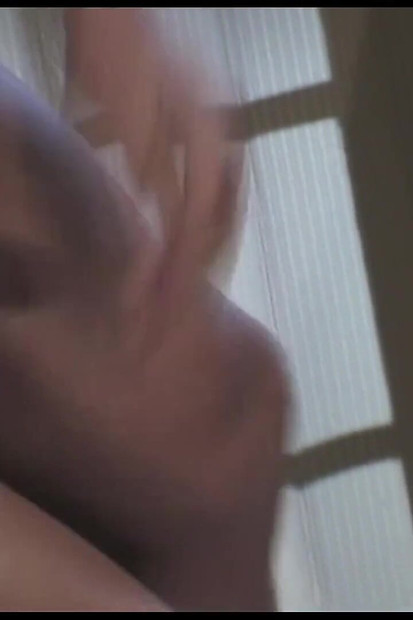 Anal ile klasik amatör ateşli orta yaşlı seksi kadın derlemesi
