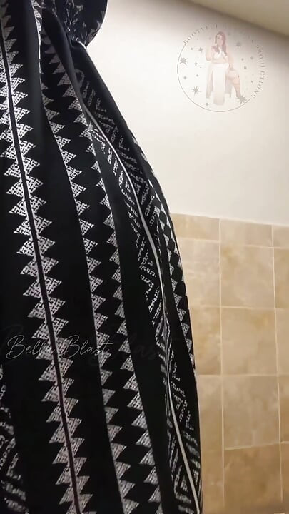 Pakiet ponad 450 pierdów! Kompilacje Fart 1-7 z bonusem Bella Blast