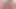 Doyumsuz orta yaşlı seksi kadın yanlış deliğini genişletiyor