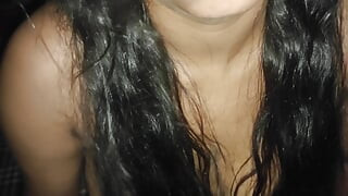 Bhabhi ki chudai tremendous