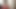 Compilation of beautiful white Latina riding my cock hard -Porn in Spanish