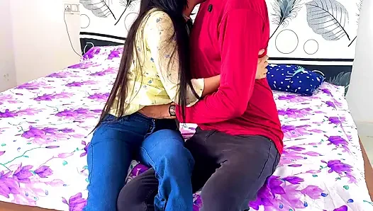 Daha Önce Hiç Amcığıma Bir Yarak Alamadım, Korkuyorum, Yavaşça Yap, Amım Çok Sıkı Ah Hmmm Oooh