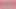 Leaked Scenes from Busty Bouncing Sissy Slut Stretch Her Hole with Super Huge Dildo Huge Dildo