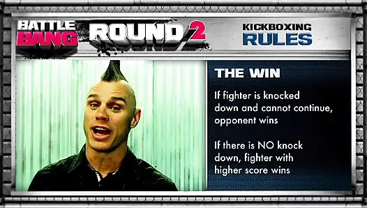 Memek randy bitch dientot habis-habisan penuh sperma