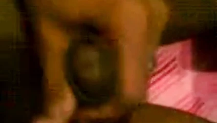 el ile Rajesh yatak odası
