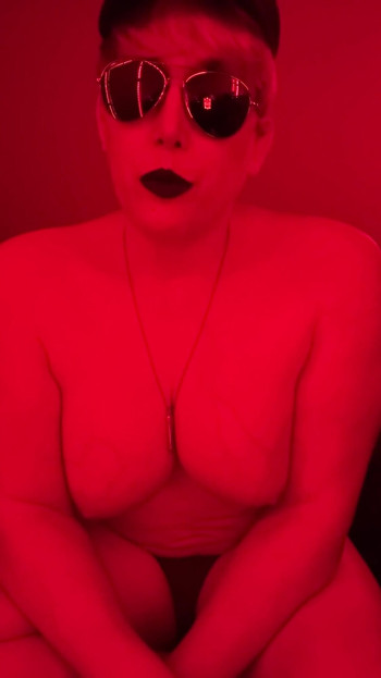 Ne pitaj Nemoj reći