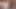 Seksi busty esmer bbw berbat kapalı striptizci o bir araya geldi