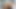 Crazywifeslut Huge Whitezilla Monster Dildo Pussy Wreck