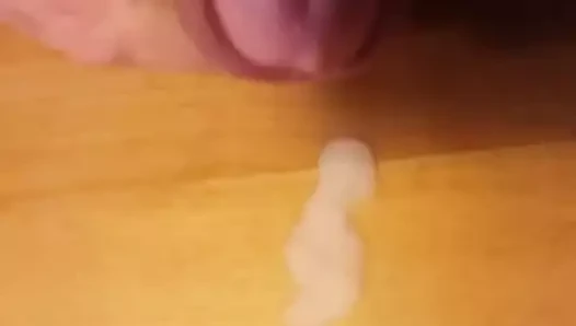 Üçlü cuuuuuuuuuum bir