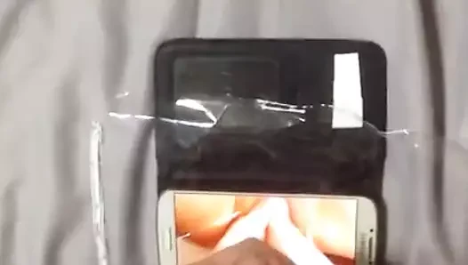 Cum haraç #17