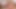 放課後のホットな巨乳いとこ彼女は私とセックスしたい!
