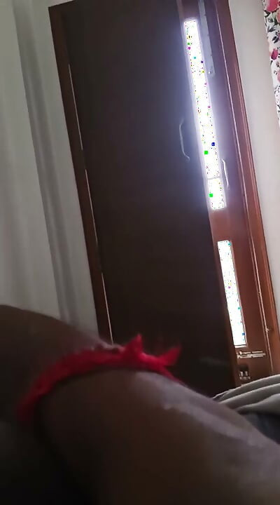 Watch the video of girls shaking their penis and releasing their semen and shake yours.