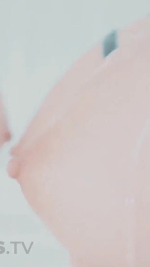 What's better than two Korean goddesses giving a VIP show? THREE | Clip 3