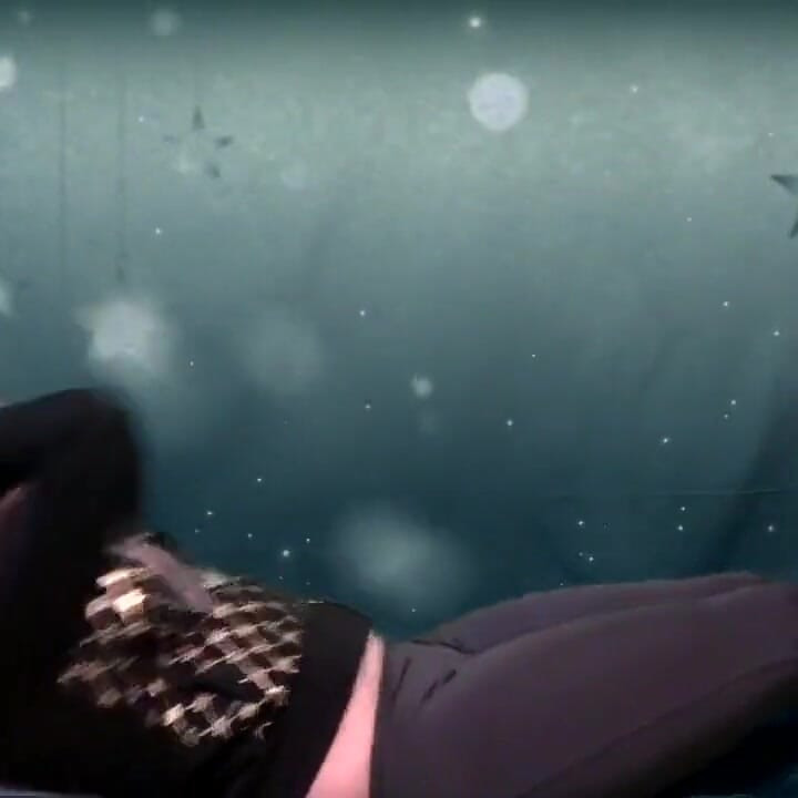 Watch me doing lovely exercises and clean my sport kneeckers