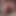Vintage Porn of a Nurse Ass Fucked and Cumshot