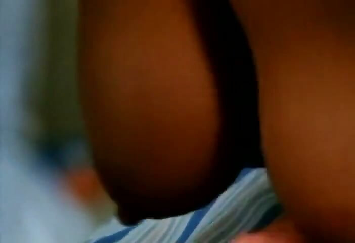 The Doctor Has Big Breasts