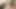 Lethalhardcore VR Adorable Ally Sneaks Over to Fuck Her Neighbor