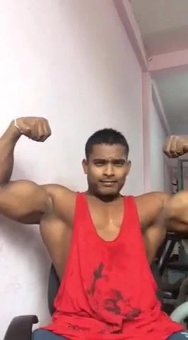 Salli walata Hukanawa 02