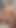 İri göğüslü orta yaşlı seksi kadının duşta mastürbasyon yapıp fışkırtmasını görmek ister misin?