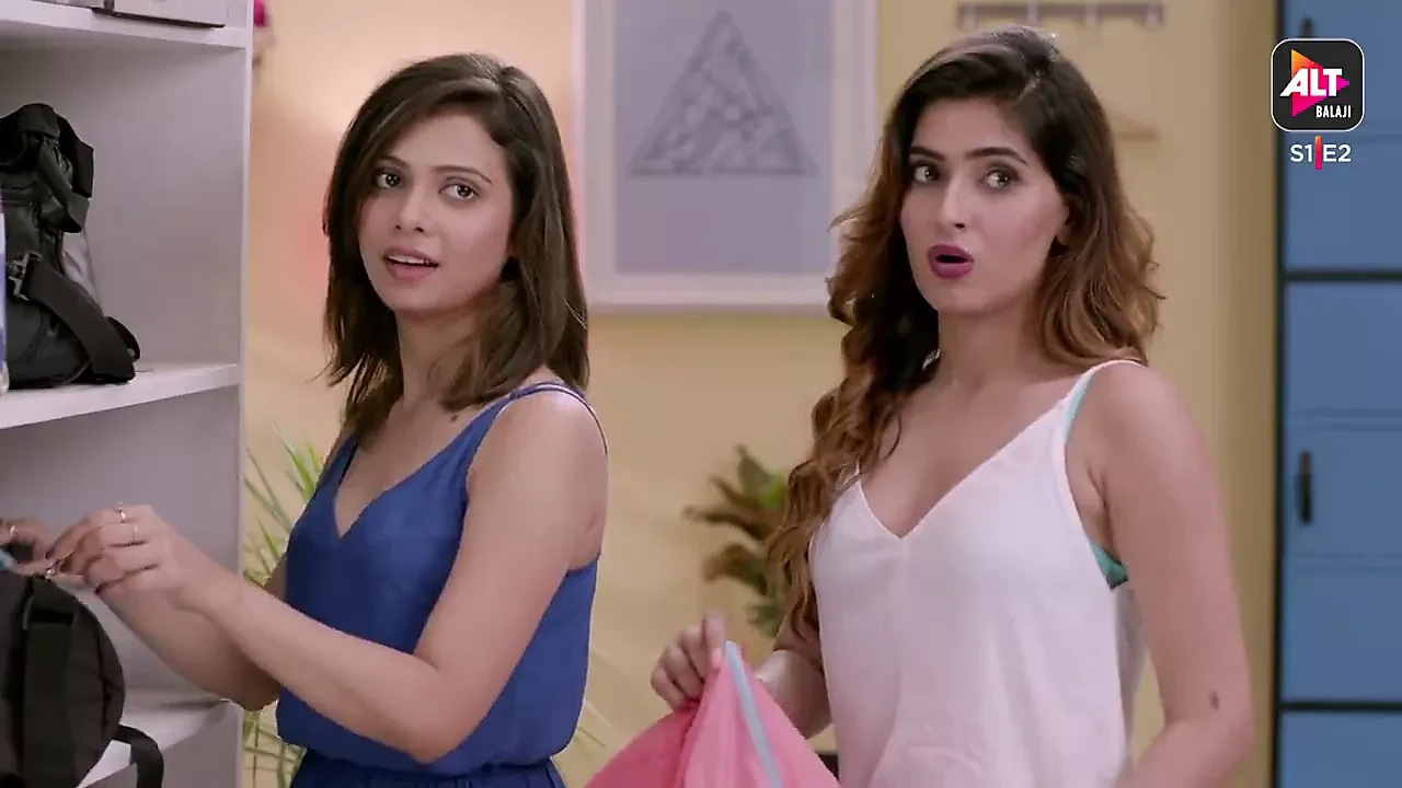 Ragini MMS Returns S01 E02