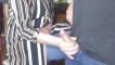 Pregled videozapisa