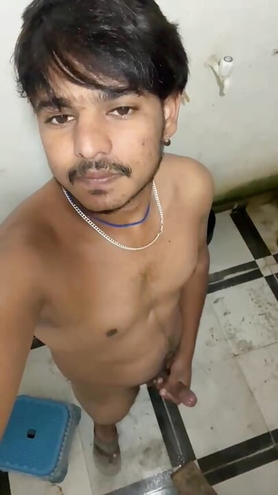 Xxx videos indian boy full hd video