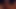 Huge Cock Masturbation