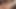 PORNSTARPLATINUM Scout Girl Cassandra Calogera Masturbates