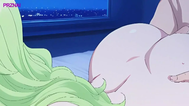 One Piece Monet (5) Hen