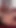 Sevimli lezbiyen çiftin takma yarakla cinsel aktiviteleri olan çizgi film animasyon porno videoları tamil kama kathai | Klip 2