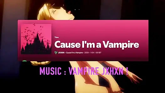 Hexenschlampen werden in der welt der magier hart gefickt! Kyonyuu Elf Oyako saimin hentai porno, hentai sexszenen